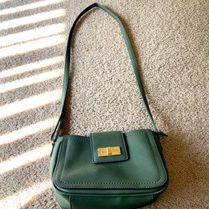 Women’s purse
